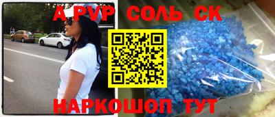 стаф Дубна