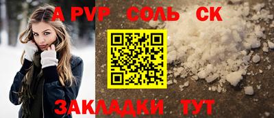 стаф Дубна