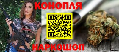 стаф Дубна
