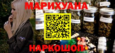 стаф Дубна