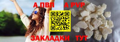 стаф Дубна